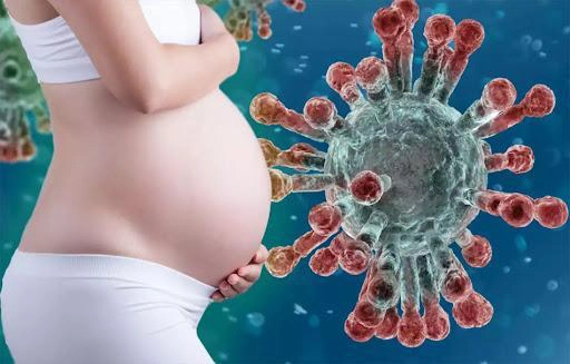 coronavirus-y-enbarazo