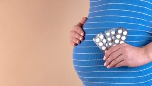sumplemento-vitamina-D-embarazadas